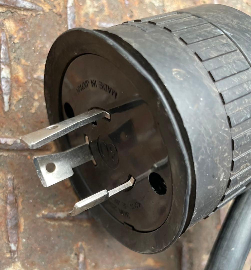 2019年 ニチワ 業務用 電気湯沸器 NET-90-S2SP 単相 200V