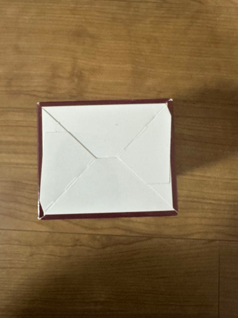 ワンピースカードゲーム第4弾ブースターパック謀略の王国【OP-04】124枚入り