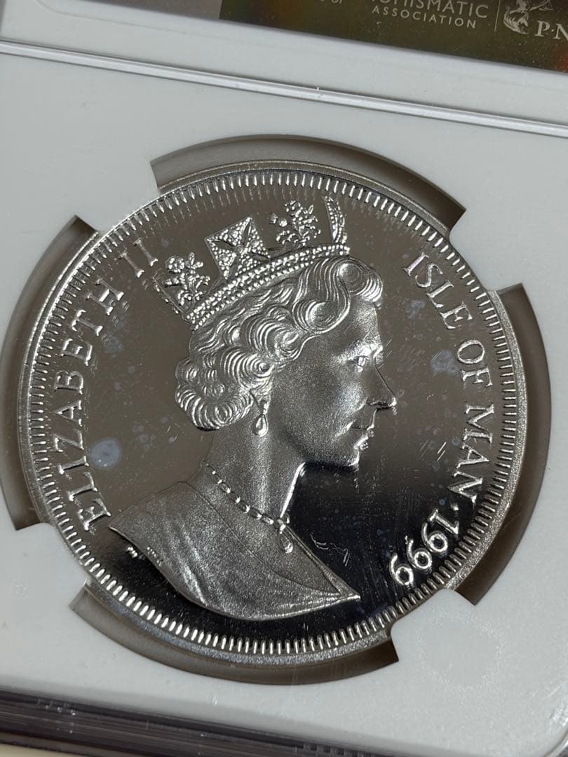 キャットシリーズ