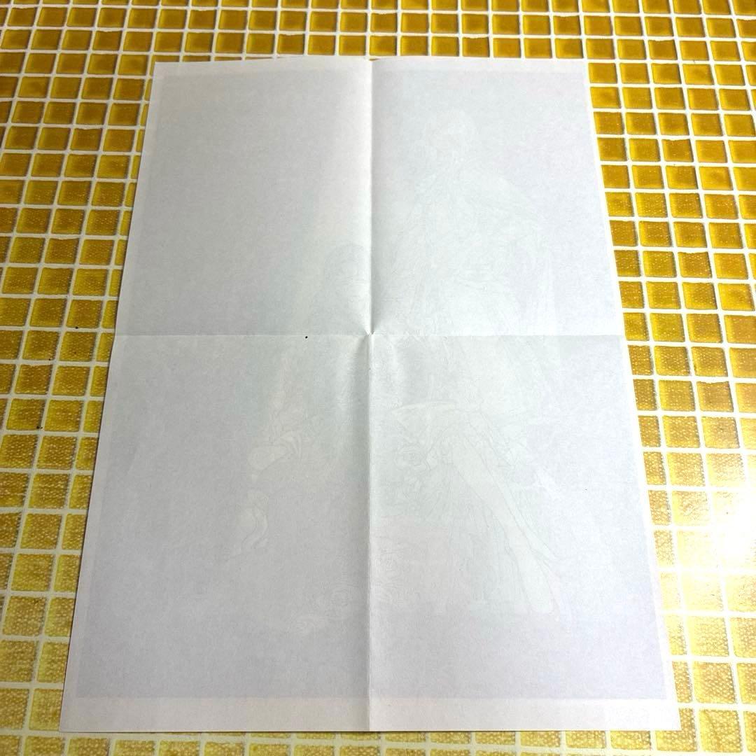 将国のアルタイル　カトウコトノ　サイン本　特典　イラストカード　まとめ売り