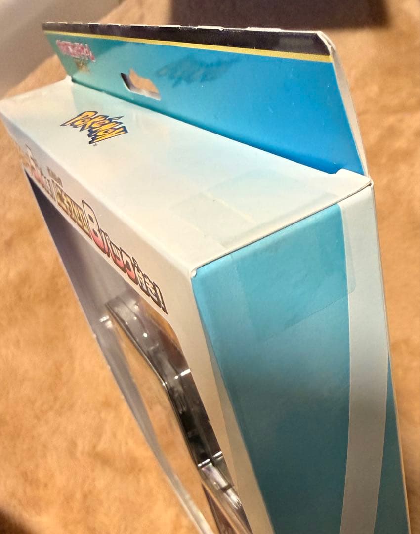 003ポケモンカード引退品 アド確まとめ売りスペシャルカードセット＆汎用カード付