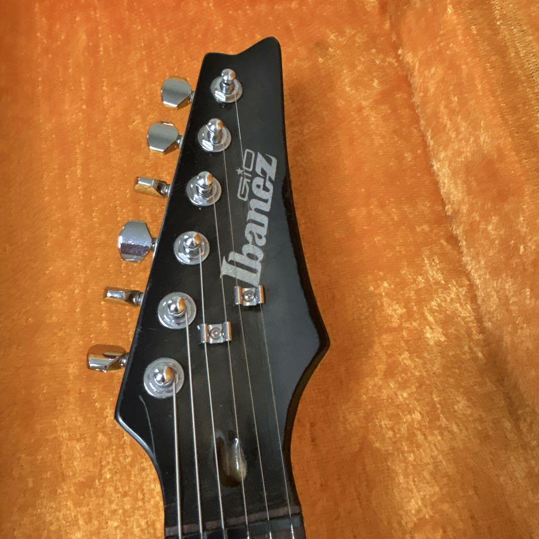 アイバニーズ　GIOシリーズ キルトトップ　グリーン