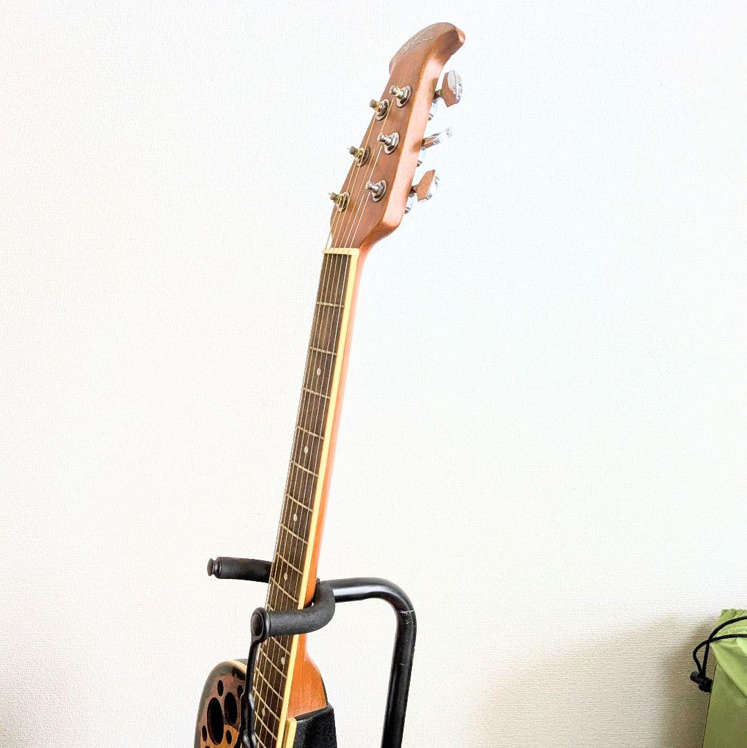 【希少色】Applause by Ovation AEN 148