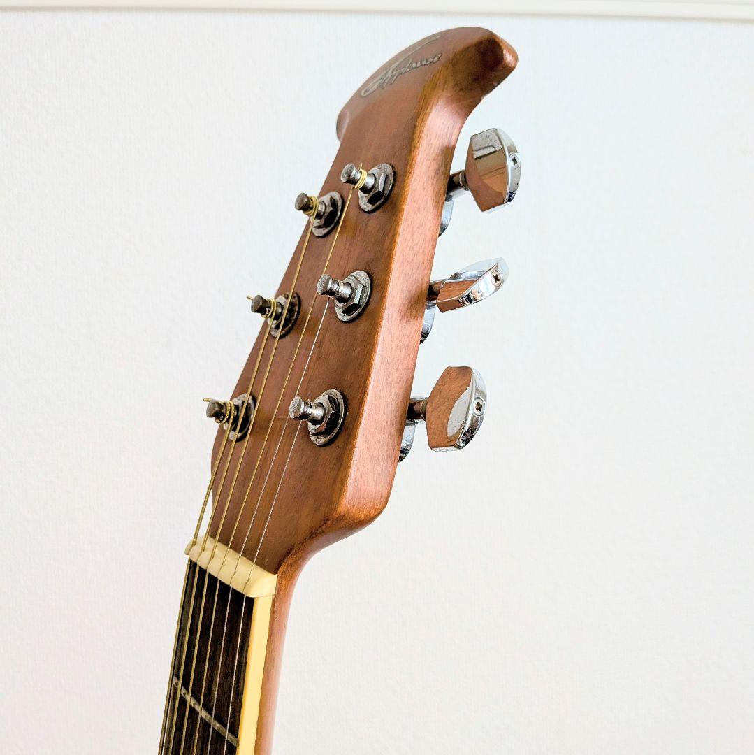 【希少色】Applause by Ovation AEN 148