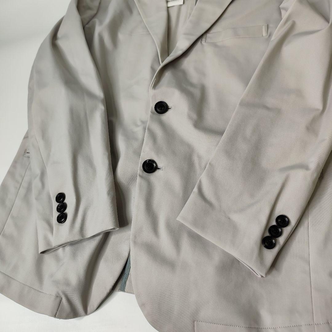 ※新品未使用タグ付き※TFW49　ジャケット