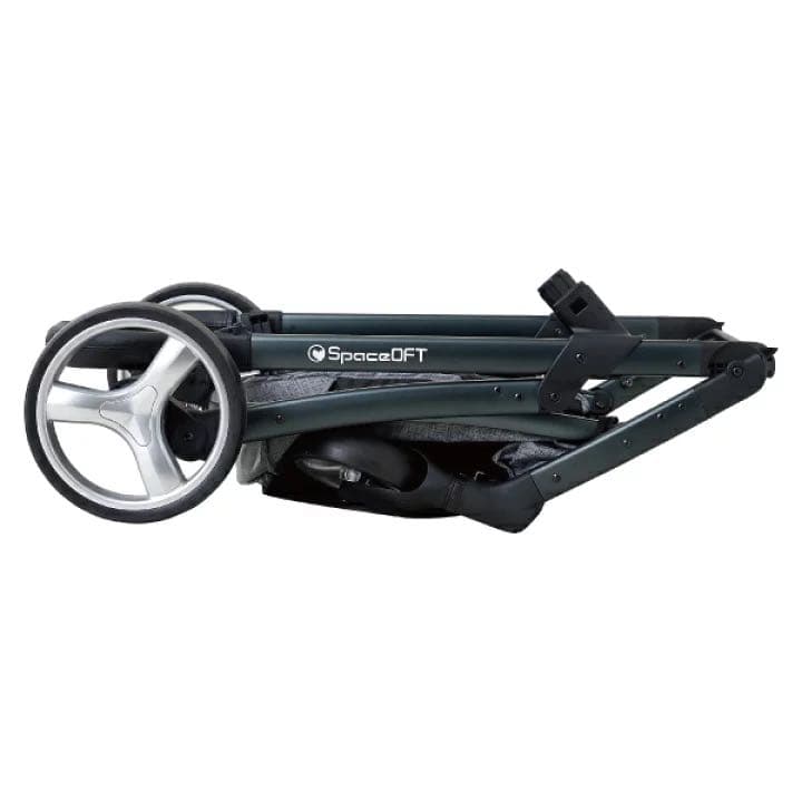 ペットカート ファーストクラス