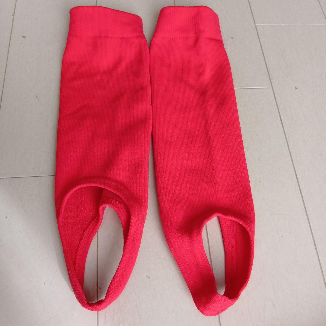 ポルテ　ウェア