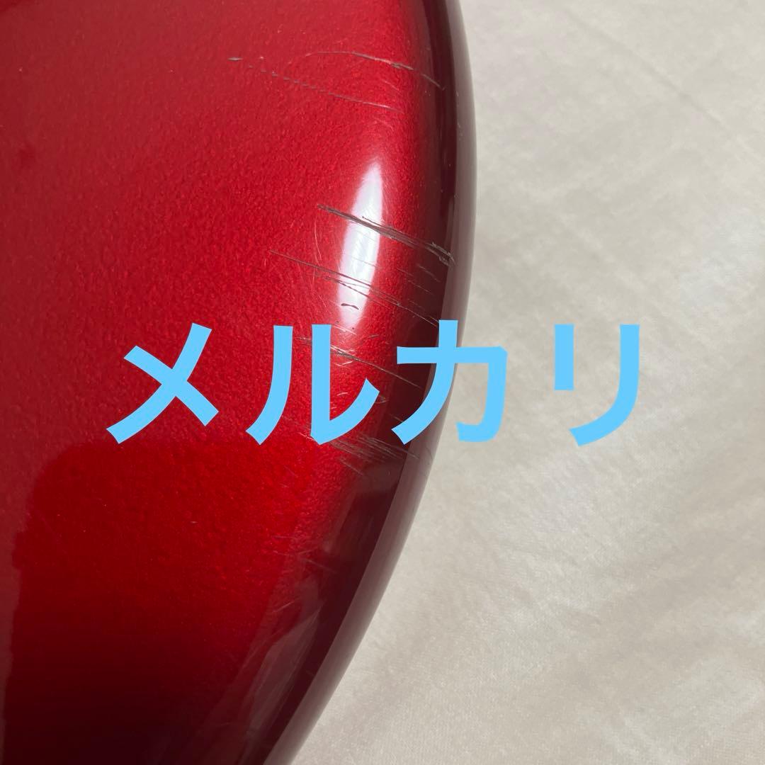 ESP/カスタムオーダーギター/ジャガー