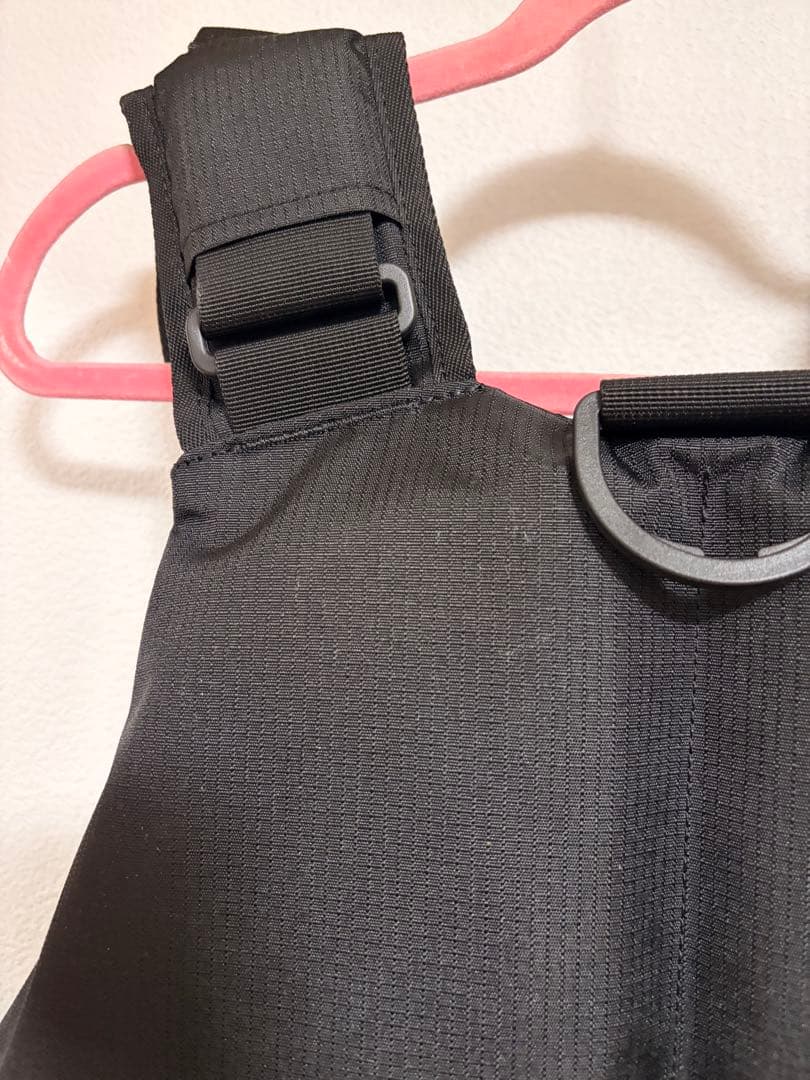 ダイワ ライフジャケット フローティングベスト DF-6425