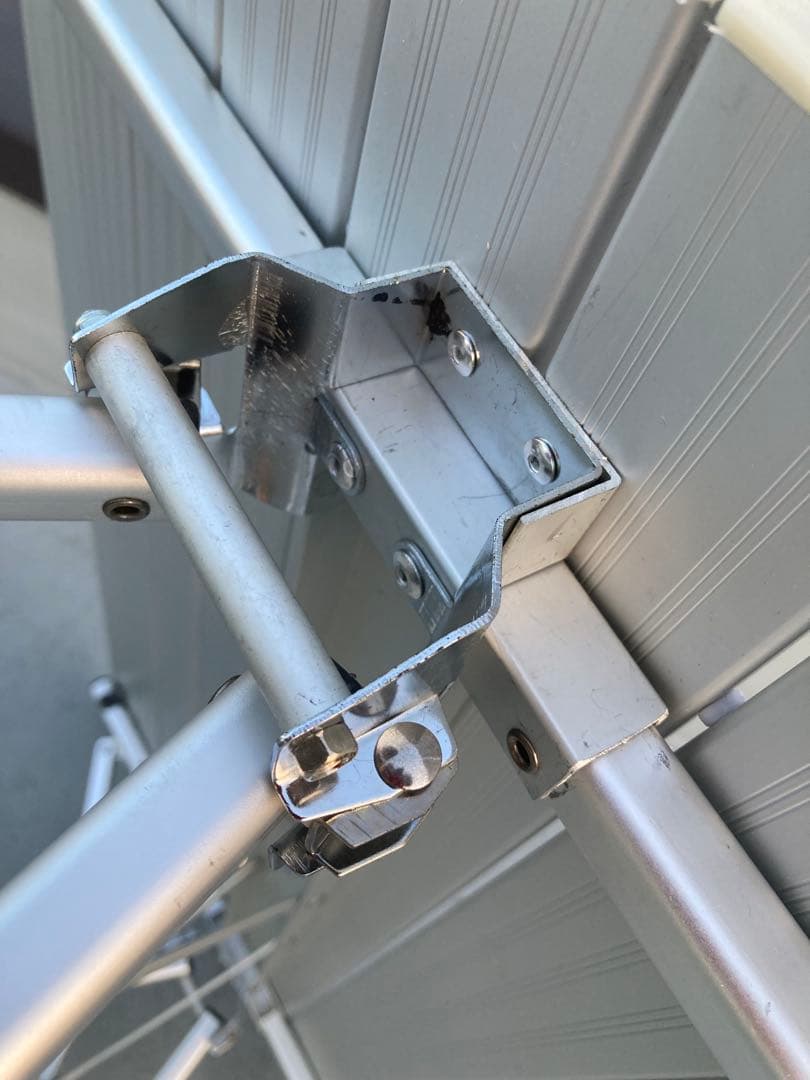 【≒新品】Coleman／コールマン ピクニックベンチセット／テーブル＋2ベンチ