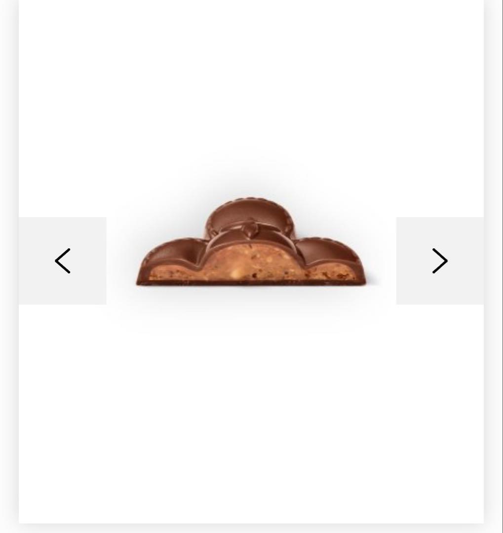 【日本未入荷】Louis Vuitton ヴィヴィエンヌ チョコレート ショコラ