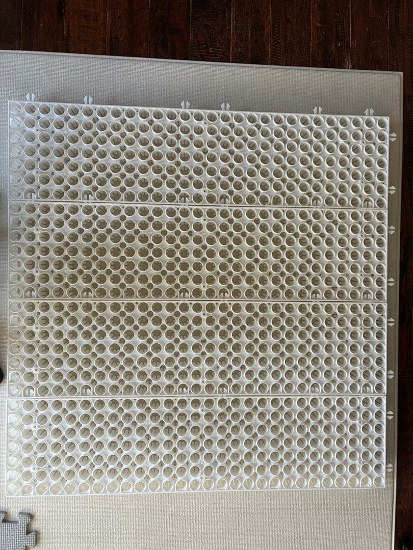 トリックスノー　12枚(20cm✖️80cm） 写真は10枚ですが、発送時は12枚