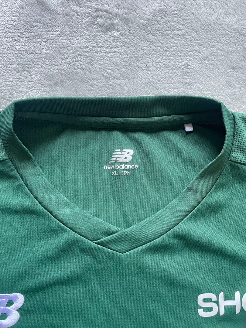 昌平高校サッカー