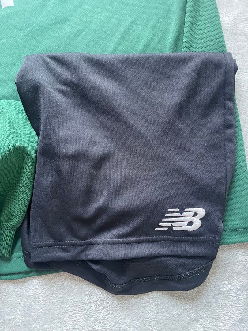 昌平高校サッカー