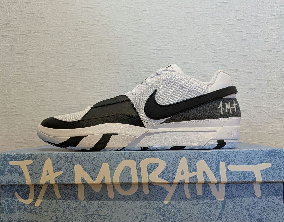 【新品未使用】JA1【値下げ】