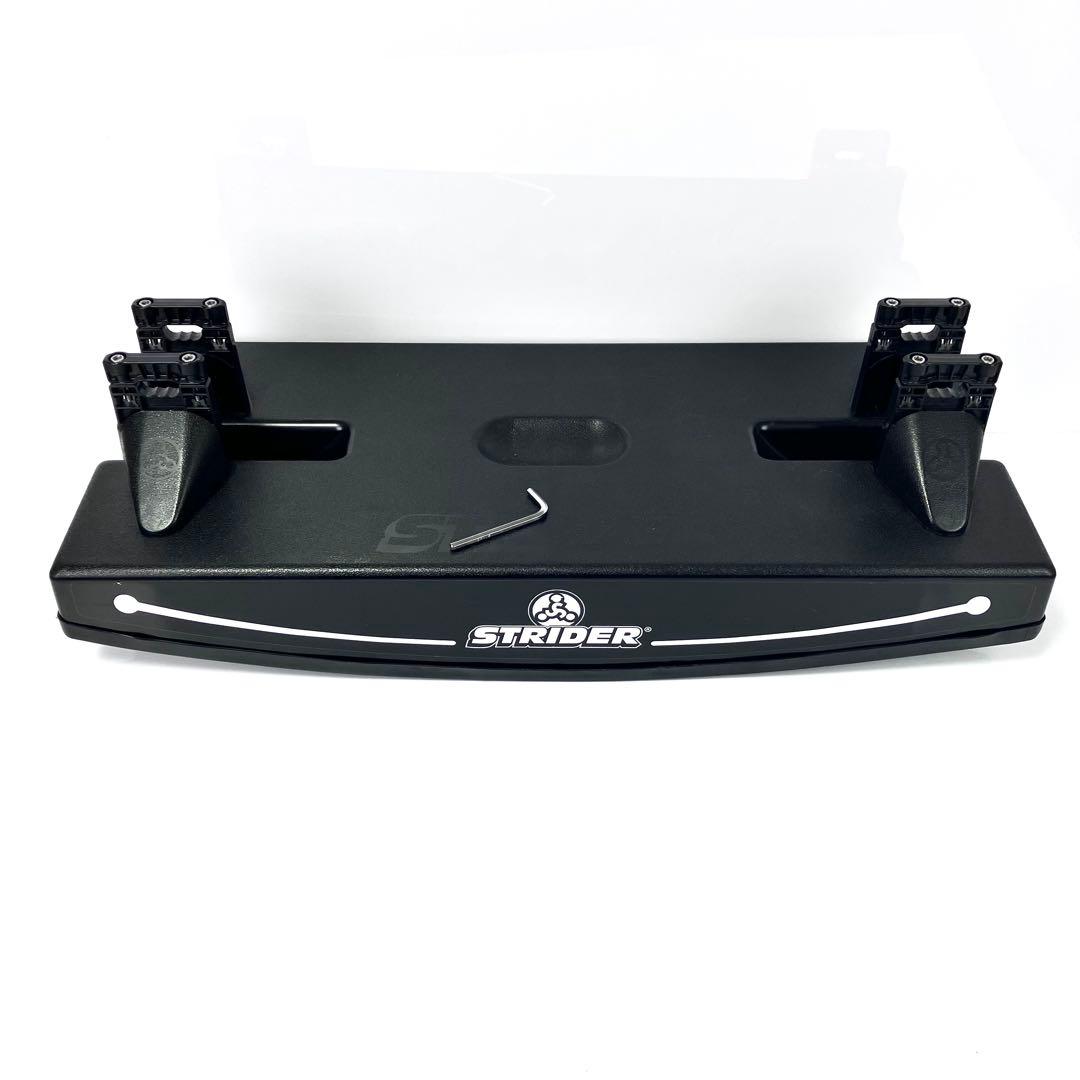 STRIDER　ストライダー　ロッキングベース