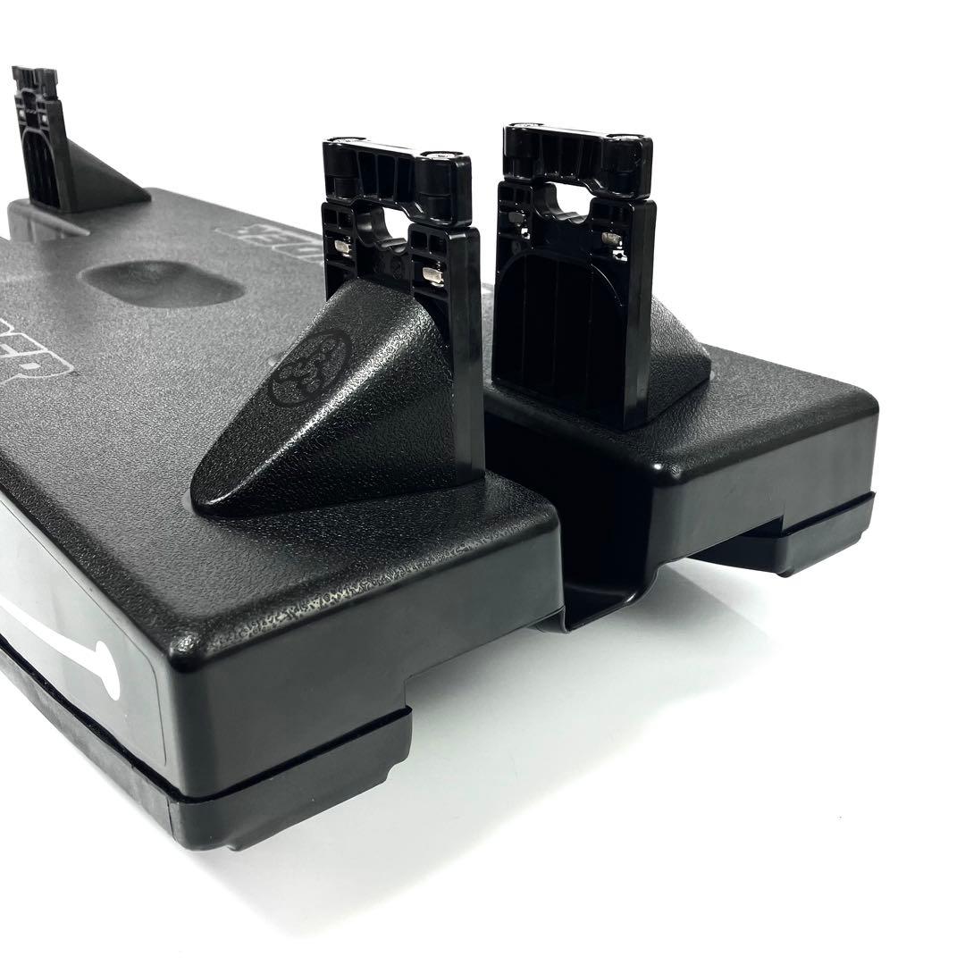 STRIDER　ストライダー　ロッキングベース