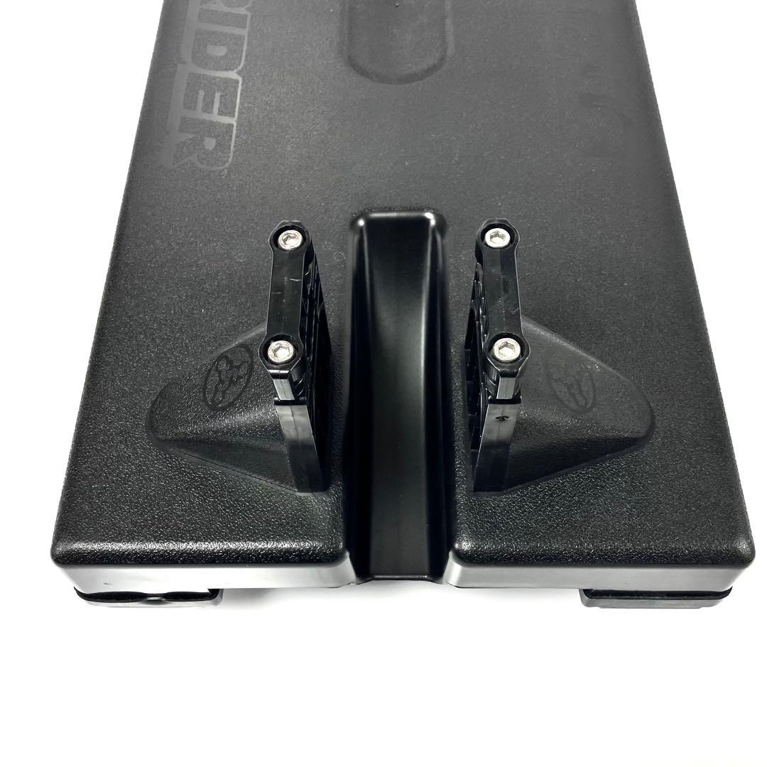 STRIDER　ストライダー　ロッキングベース