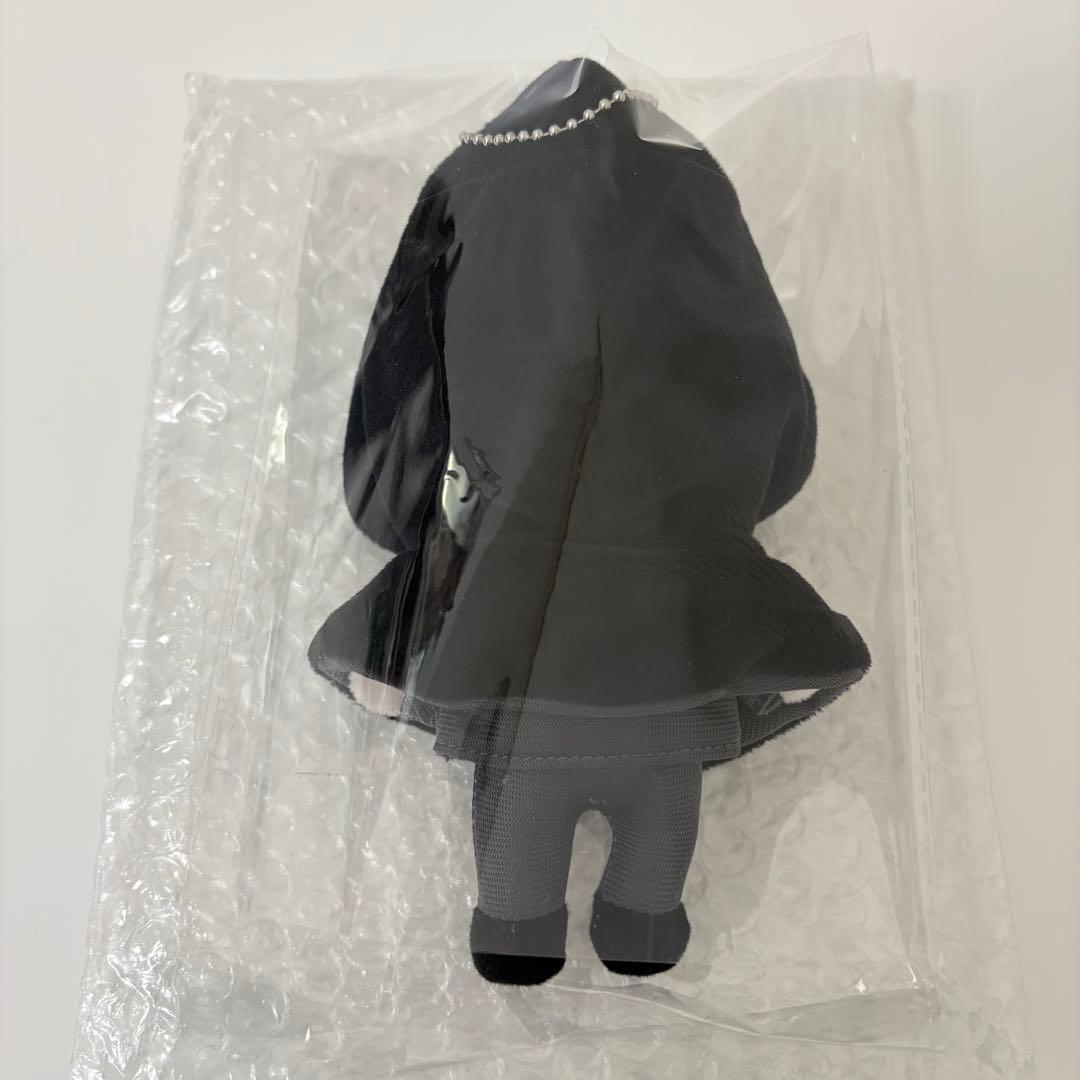 即購入可⭕️超特急 シューヤ Joker ぬいぐるみ マスコット