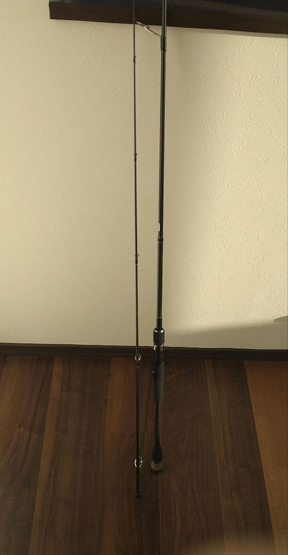 デプス　リンガルス