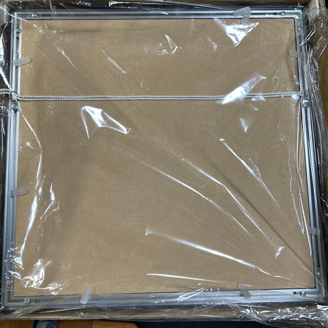 ヴィッセル神戸　直筆サイン色紙セット　新品未使用　酒井高徳　日本代表