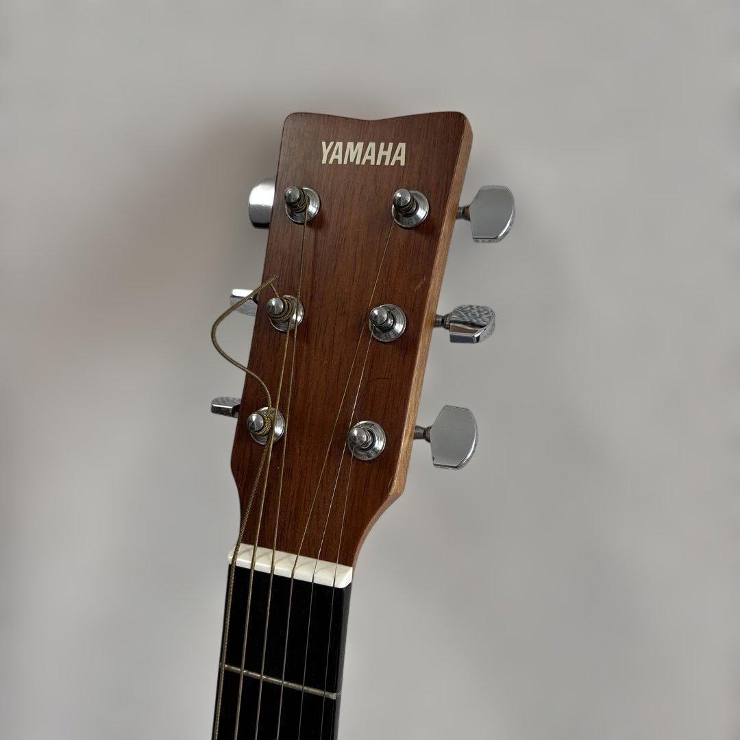 YAMAHA F-36PJ アコースティックギター