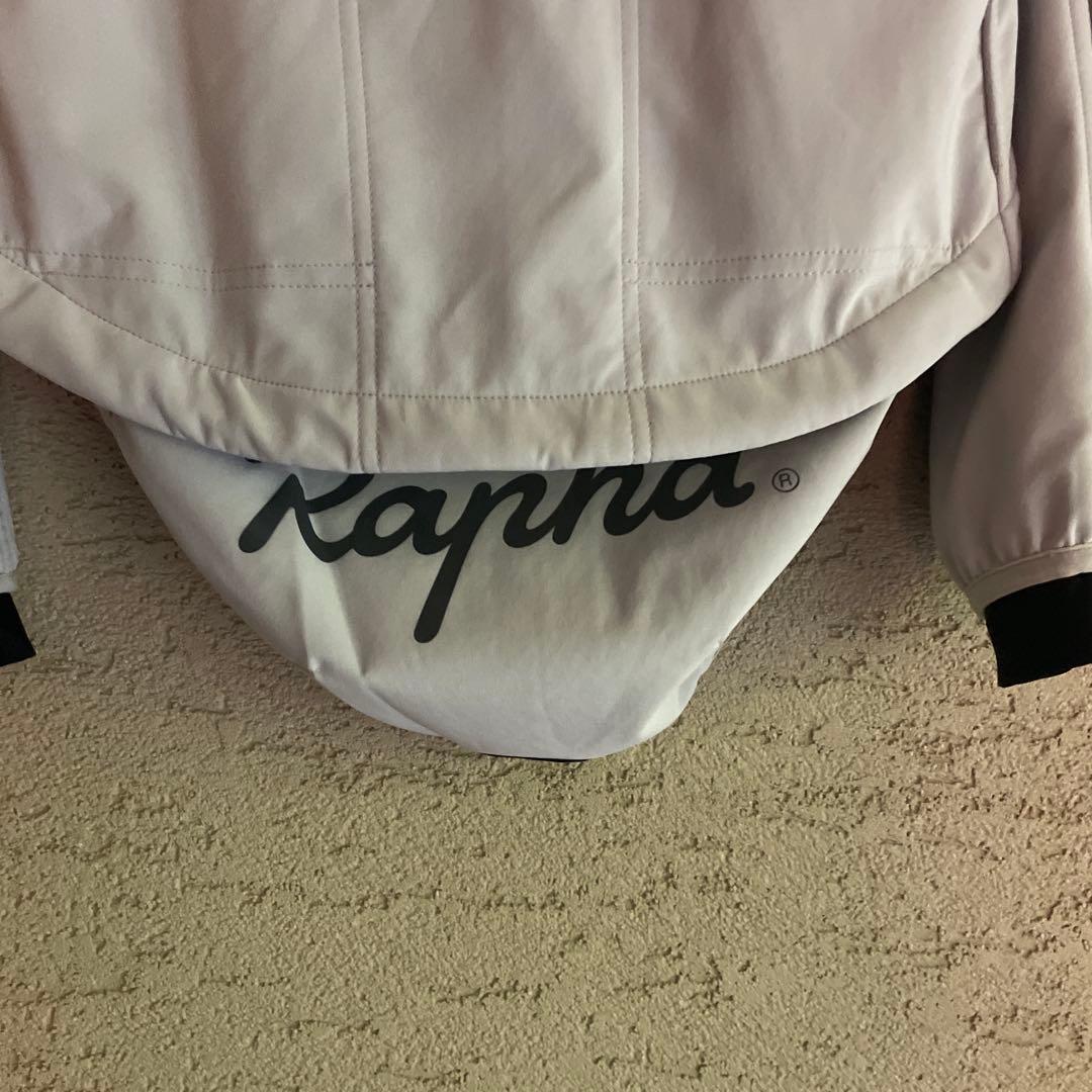 Rapha Classic Softshell Jacket XSサイズ