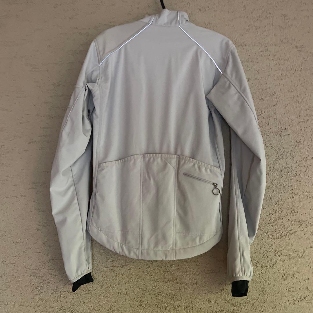 Rapha Classic Softshell Jacket XSサイズ