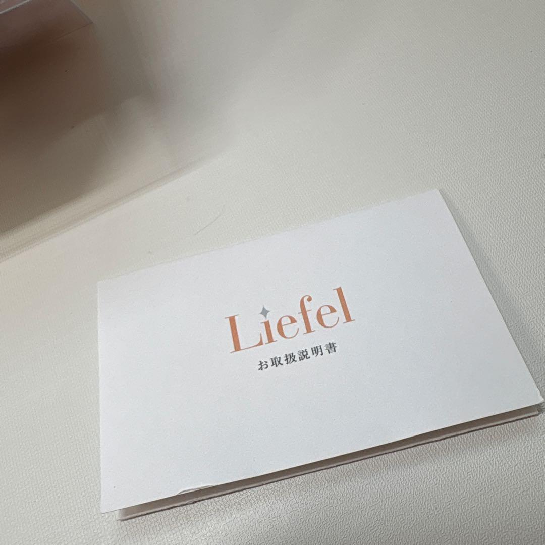 限定 【23体】 46周年記念 モンチッチ シルバーリングセット 3170