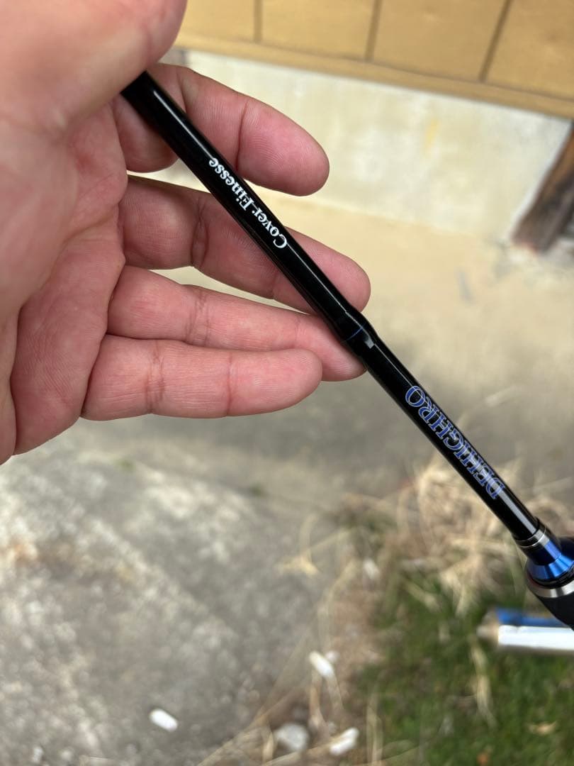 ディスタイル　ディハイロ69L+