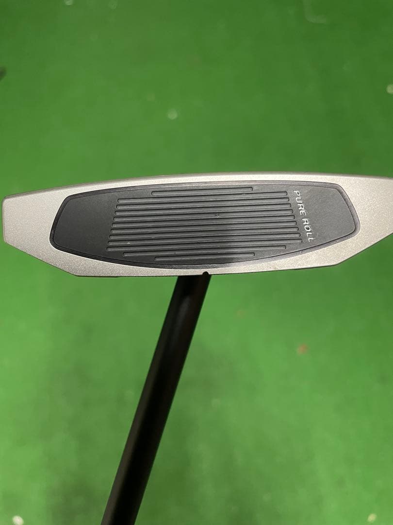 ピ*ノ様 スパイダーZT 36インチ　カウンターバランス