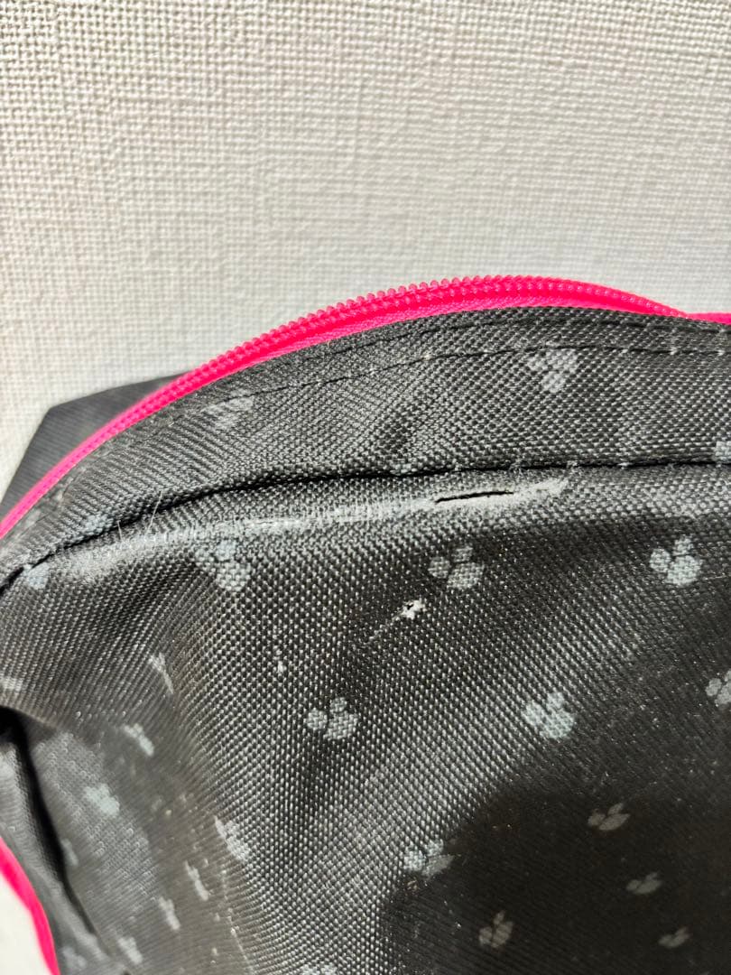 K2 DREAMSICLE スノーボード セット