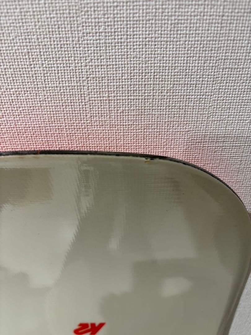 K2 DREAMSICLE スノーボード セット