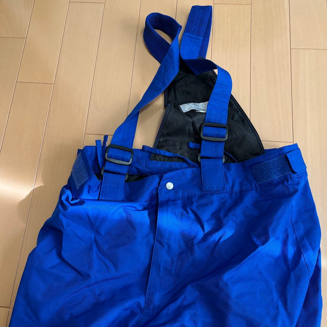 phenix 子ども用スキーウェア　値下げ