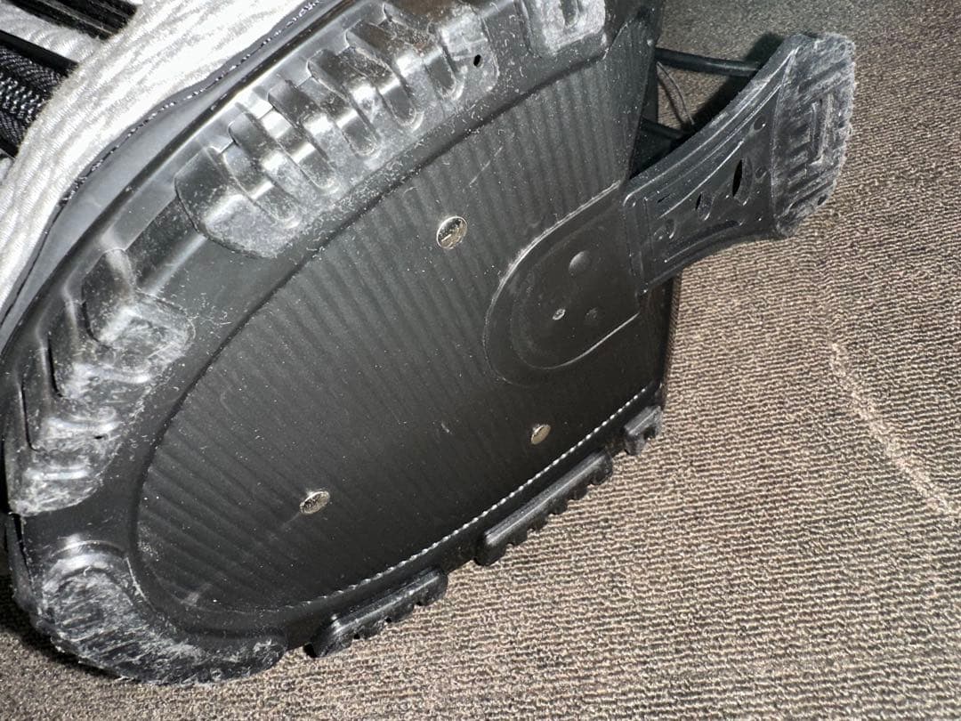 L4K3 ゴルフバッグ　週末値下げ！