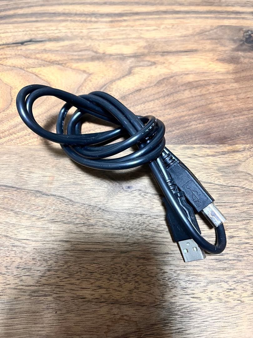 【美品】Pioneer DJ DDJ-400 2019年製 付属品あり