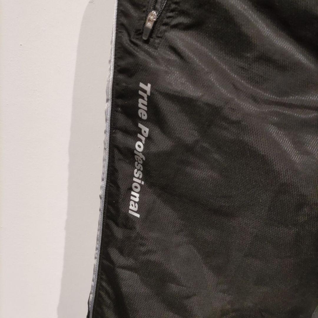 久保田スラッガー　3点セット　上下+トレーニングハーフパンツ