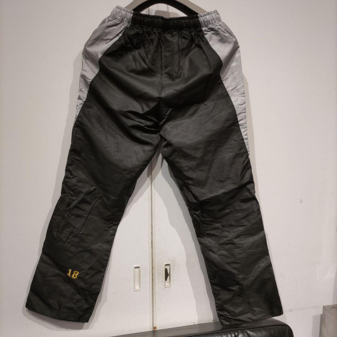 久保田スラッガー　3点セット　上下+トレーニングハーフパンツ