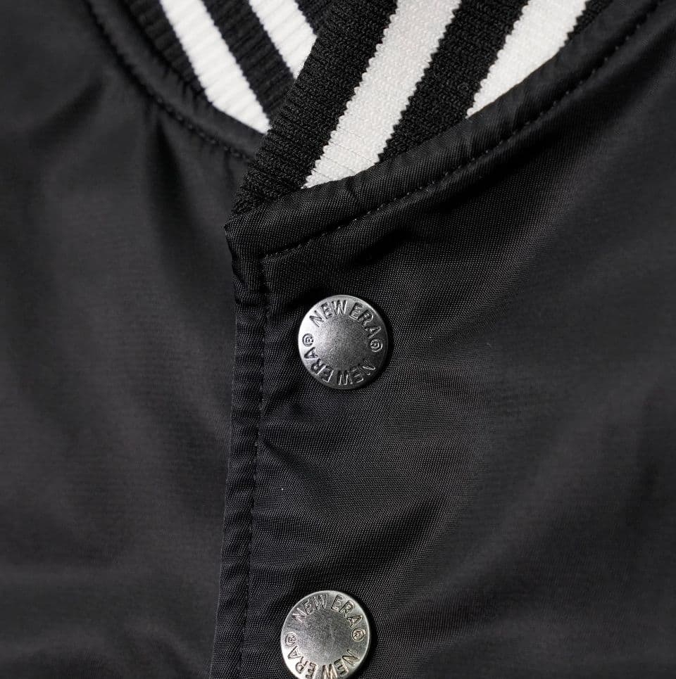 Sサイズ☆ニューエラ☆GR8☆スタジャン☆シカゴ・カブス☆MLB東京シリーズ