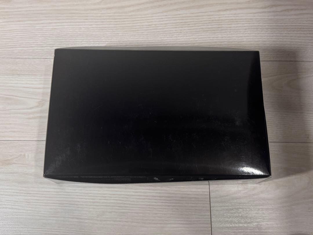 【RG】ユニコーンガンダム・バンシィノルン【３点セット】