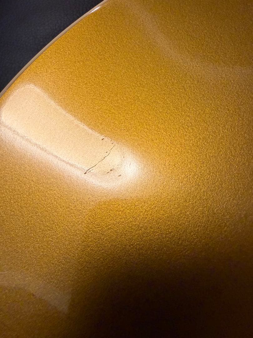 Gibson 1954 Les Paul 2013年製