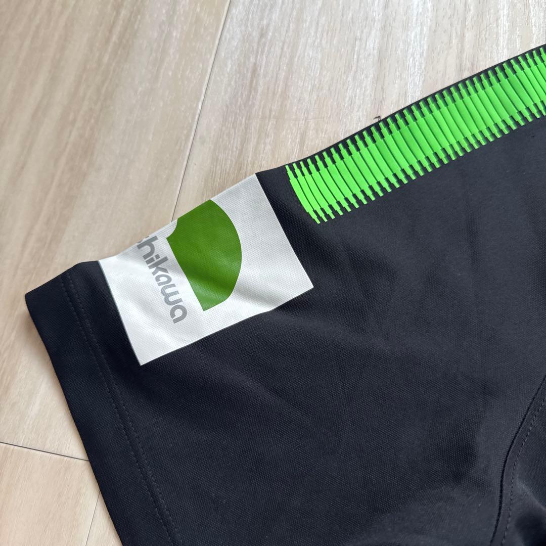 サンフレッチェ広島支給品 Lサイズ