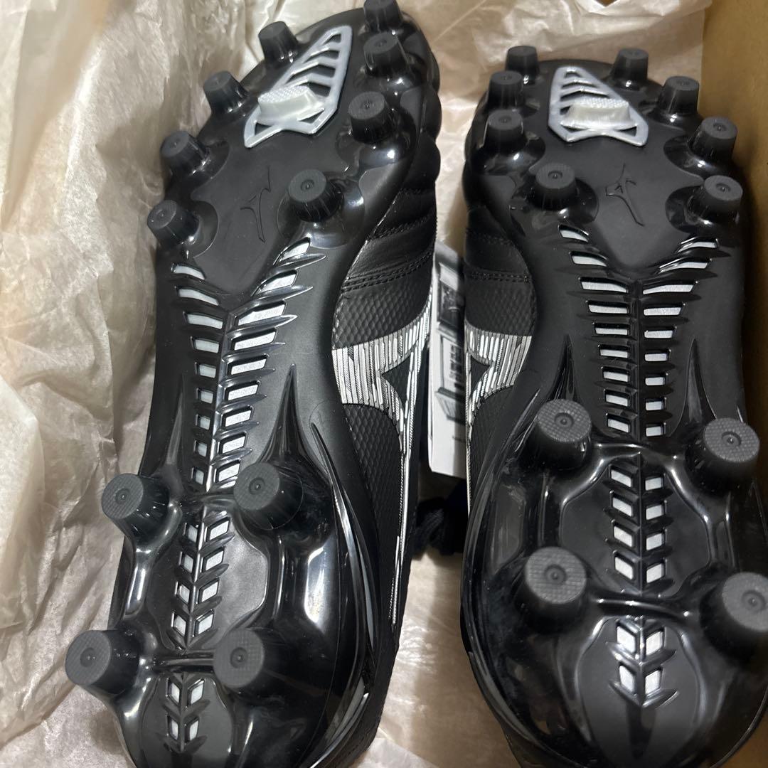 モレリア NEO 4 β JAPAN(ブラック)