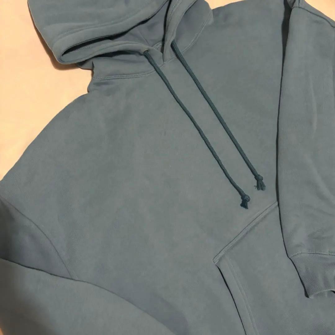 北村匠海　愛倍増パーカー　生誕祭