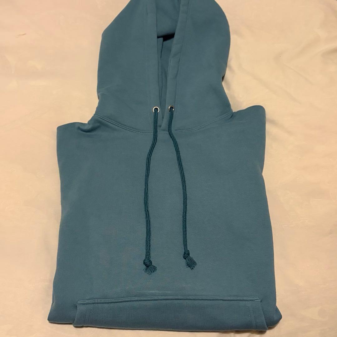 北村匠海　愛倍増パーカー　生誕祭