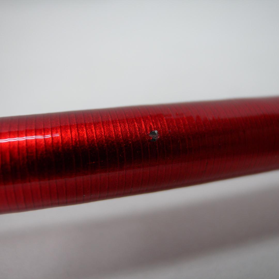 63◇シマノ　20ワールドシャウラ BG 21055R-3 NH0823-9