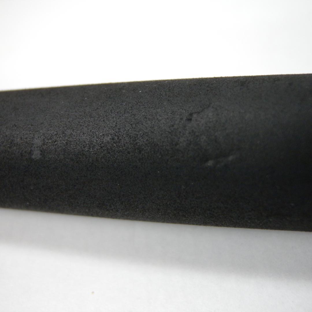 63◇シマノ　20ワールドシャウラ BG 21055R-3 NH0823-9