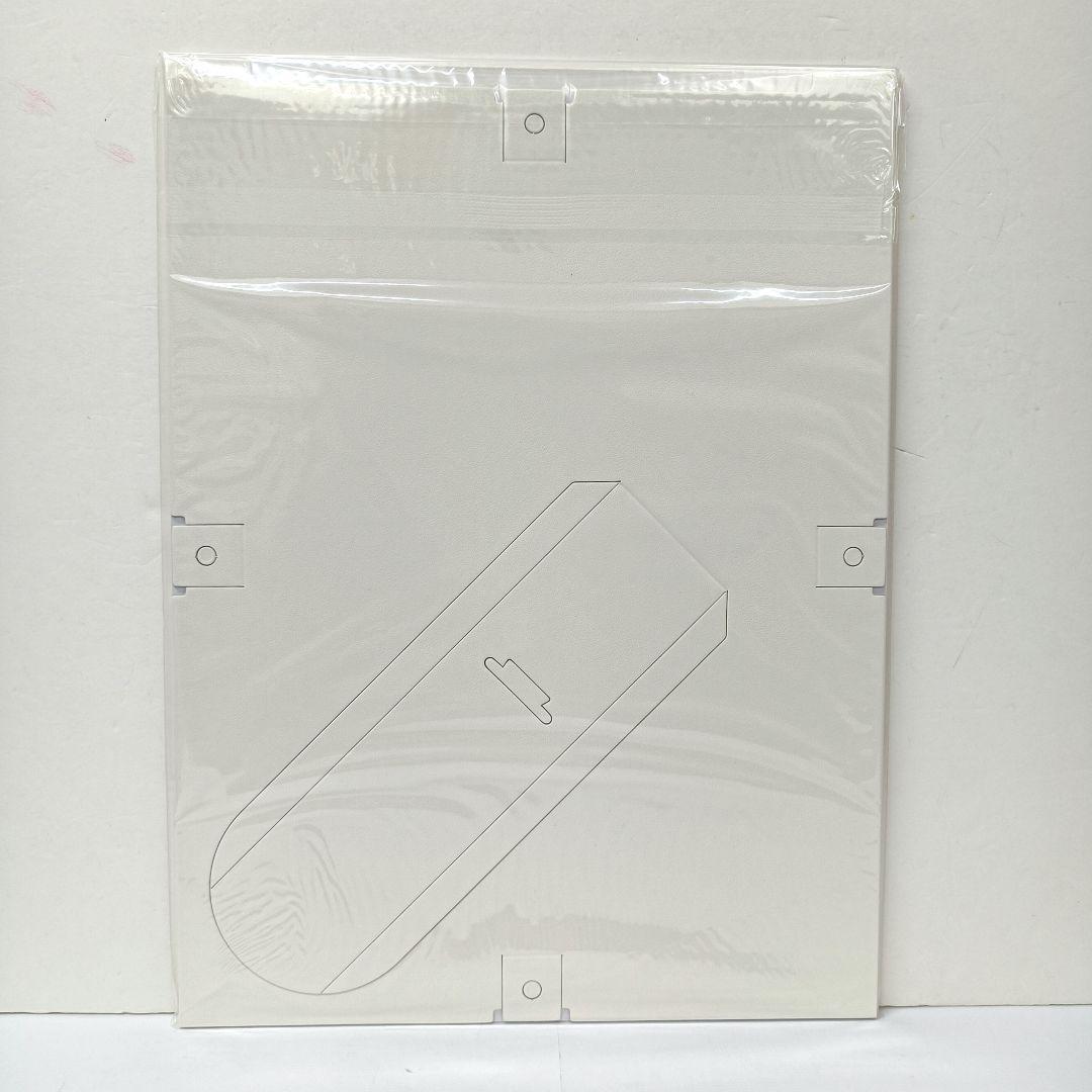 名探偵コナン　警察学校編　青山剛昌描き下ろし複製原画　応募者全員サービス