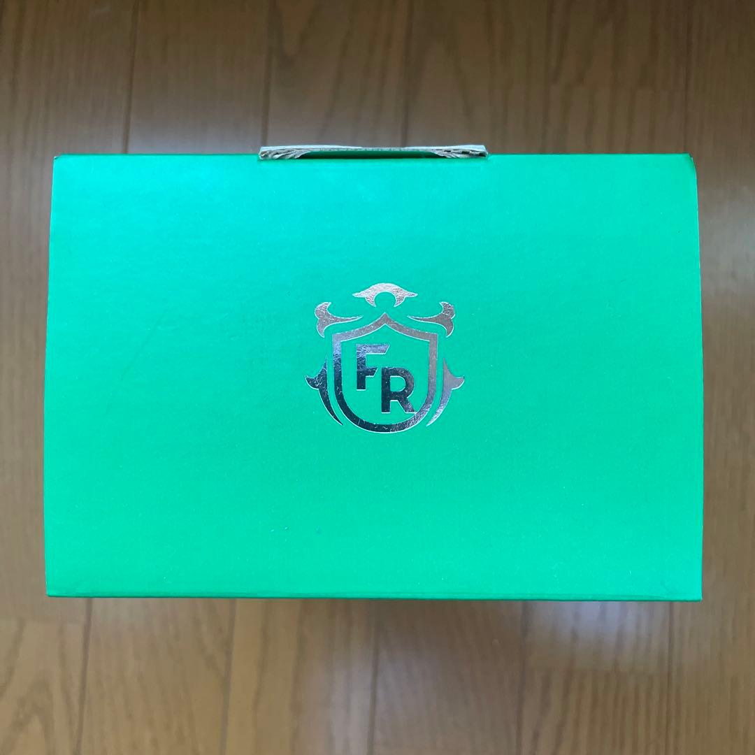 ピスコ、0.75L、モストベルデ・イタリアぶどうを使用、リミテッドエディション