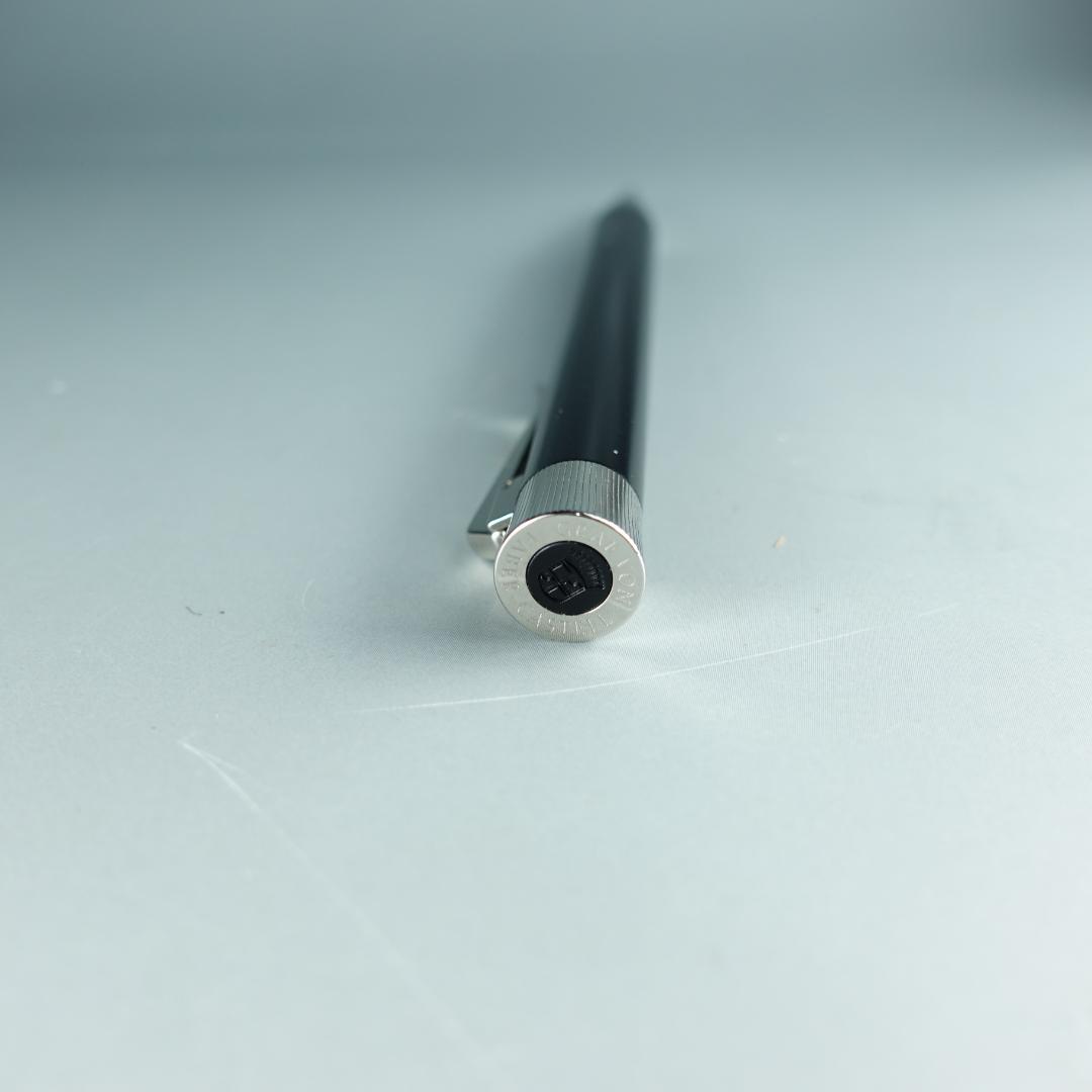 ファバー カステル イントゥイション プラチノ入手困難品 最終値下げ